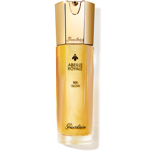 ABEILLE ROYALE BEE GLOW